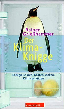 klimaknigge