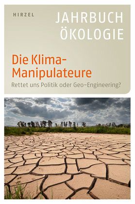 jahrbuch-kologie-2011-30073644