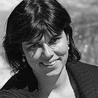 dus_lena_partzsch_1292584679
