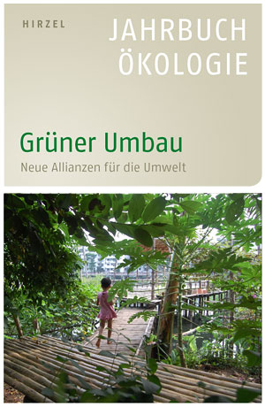 jahrbuch_2012