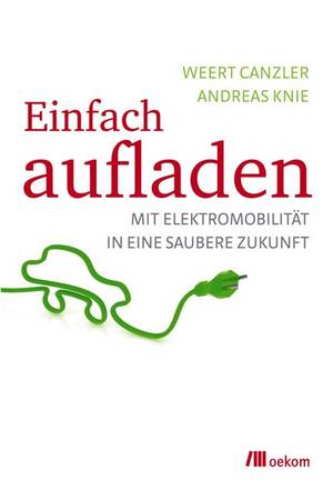 RTEmagicC_Buchcover_Einfach_aufladen.jpg.JPG