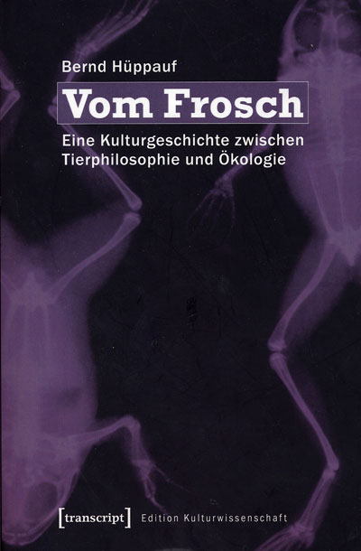 vomfrosch