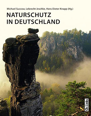 naturschutz_in_deutschland