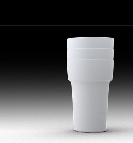 content_size_cup1