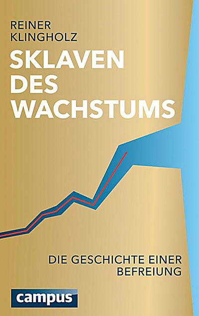 sklaven-des-wachstums