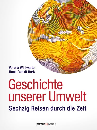 geschichte umwelt