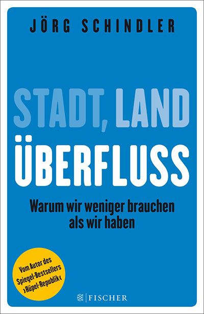 stadt-land-ueberfluss