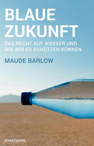 310x483 barlow-blaue-zukunft-cover-6039