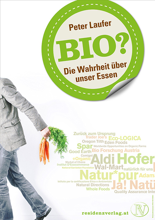 UBM Buch Cover BIO-BUCHsmall