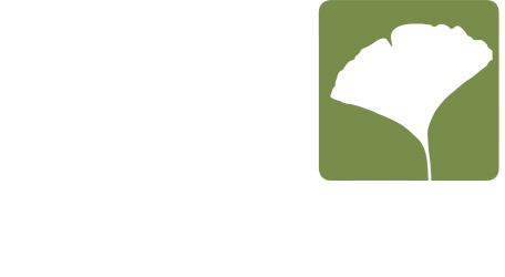 Deutsche Umweltstiftung